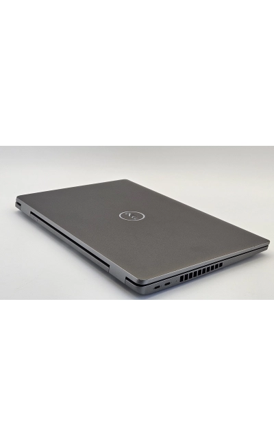 DELL Latitude 5540 i5-1345U 16GB 512SSD 15,6 FHD 1920x1080 IPS WiFi BT KAM Win11Pro gw12mc